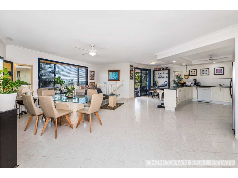 12 Wirruna Avenue, Ocean Shores NSW 2483