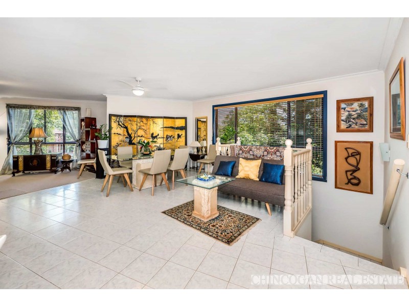 12 Wirruna Avenue, Ocean Shores NSW 2483
