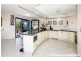 12 Wirruna Avenue, Ocean Shores NSW 2483