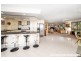 12 Wirruna Avenue, Ocean Shores NSW 2483
