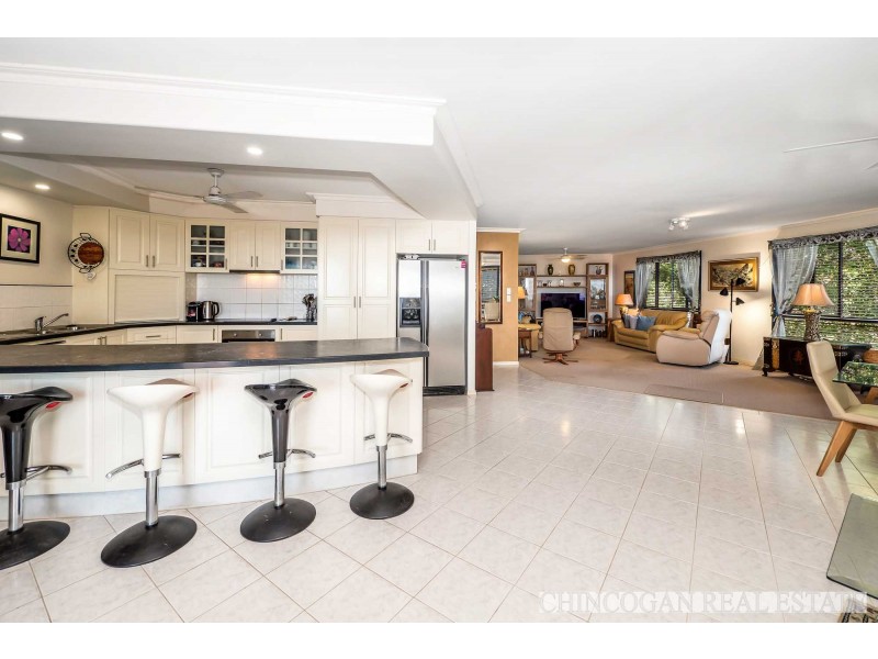 12 Wirruna Avenue, Ocean Shores NSW 2483