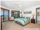 12 Wirruna Avenue, Ocean Shores NSW 2483