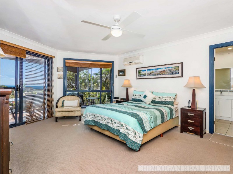 12 Wirruna Avenue, Ocean Shores NSW 2483