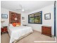 12 Wirruna Avenue, Ocean Shores NSW 2483
