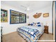 12 Wirruna Avenue, Ocean Shores NSW 2483