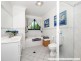 12 Wirruna Avenue, Ocean Shores NSW 2483