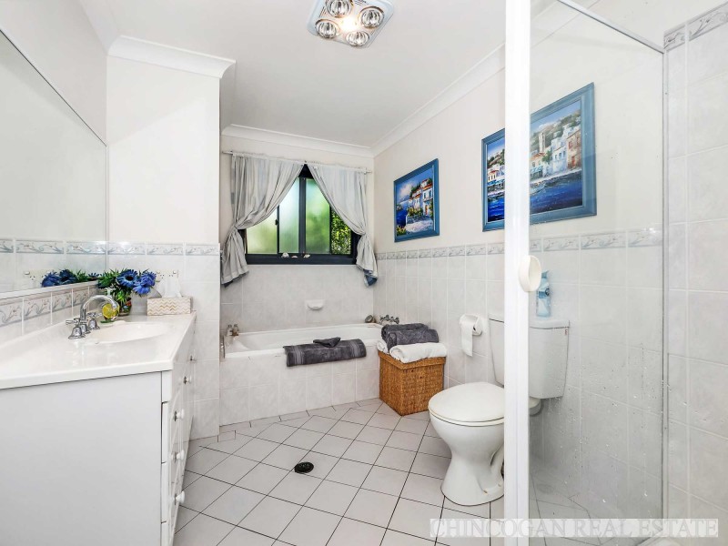12 Wirruna Avenue, Ocean Shores NSW 2483