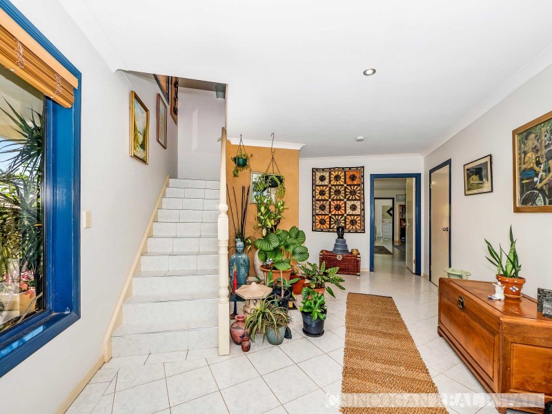 12 Wirruna Avenue, Ocean Shores NSW 2483