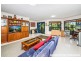 12 Wirruna Avenue, Ocean Shores NSW 2483