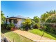 12 Wirruna Avenue, Ocean Shores NSW 2483