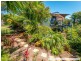 12 Wirruna Avenue, Ocean Shores NSW 2483