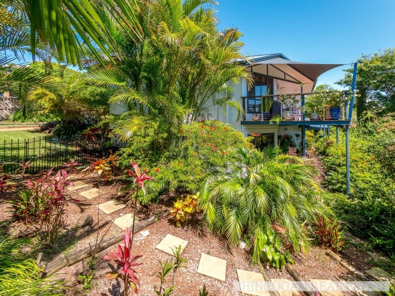 12 Wirruna Avenue, Ocean Shores NSW 2483