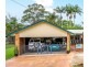 1 Mill Street, Mullumbimby NSW 2482