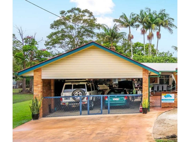 1 Mill Street, Mullumbimby NSW 2482