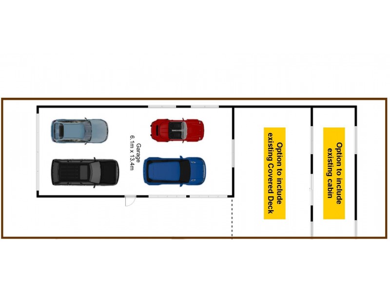 1 Mill Street, Mullumbimby NSW 2482