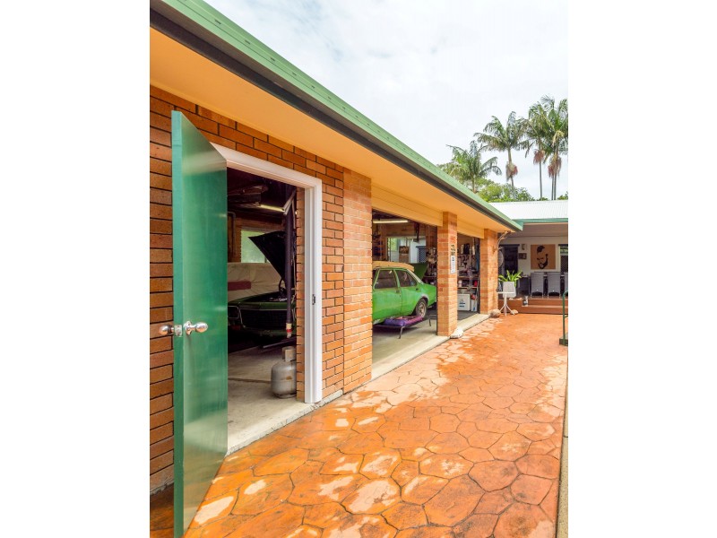 1 Mill Street, Mullumbimby NSW 2482