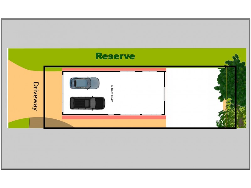 1 Mill Street, Mullumbimby NSW 2482