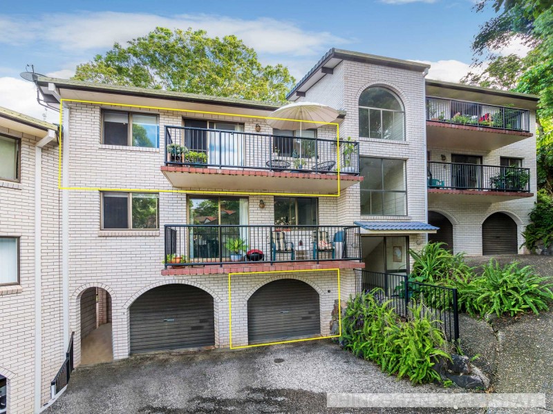 6/2 Durroon Court, Ocean Shores NSW 2483