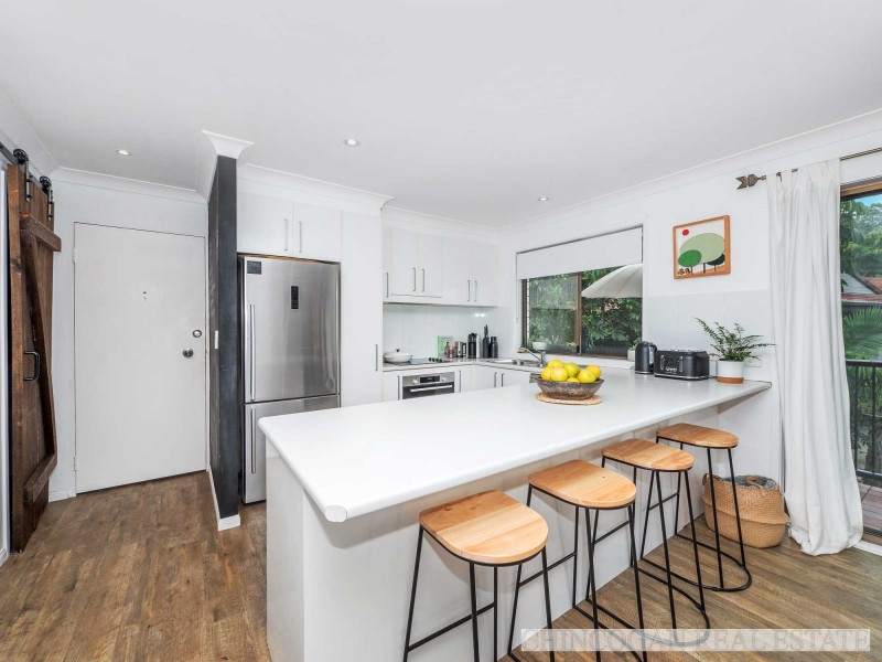 6/2 Durroon Court, Ocean Shores NSW 2483