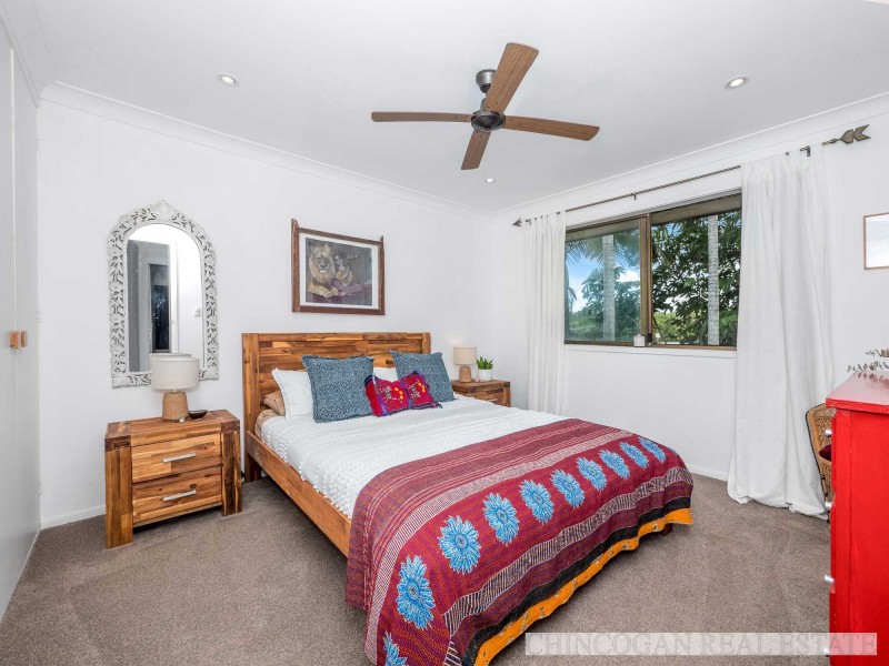 6/2 Durroon Court, Ocean Shores NSW 2483