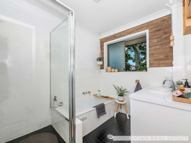 6/2 Durroon Court, Ocean Shores NSW 2483