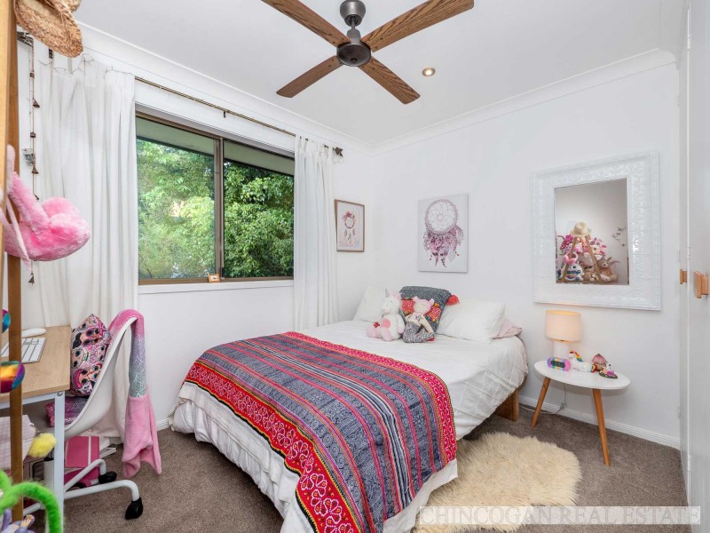 6/2 Durroon Court, Ocean Shores NSW 2483