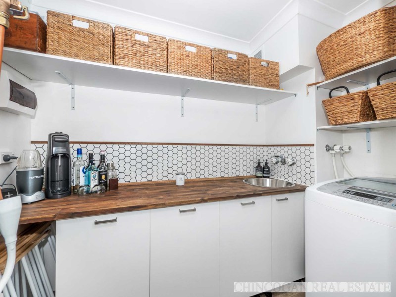 6/2 Durroon Court, Ocean Shores NSW 2483