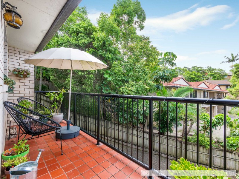 6/2 Durroon Court, Ocean Shores NSW 2483