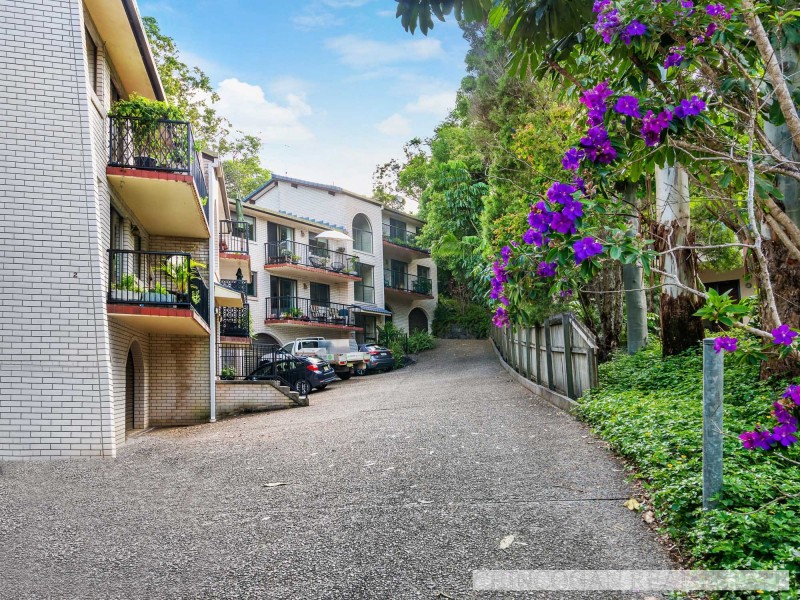 6/2 Durroon Court, Ocean Shores NSW 2483