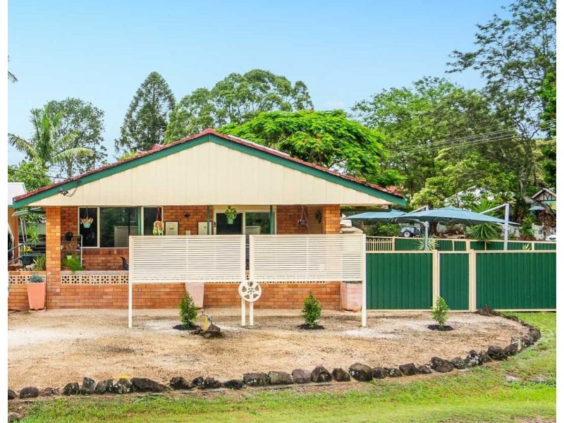 Mullumbimby NSW 2482