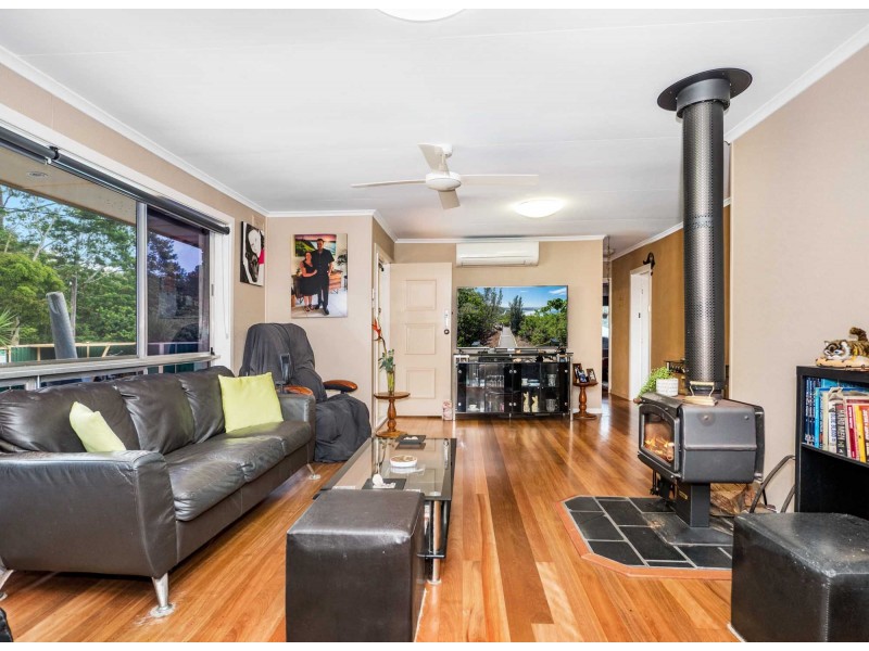 Mullumbimby NSW 2482