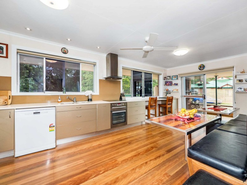 Mullumbimby NSW 2482