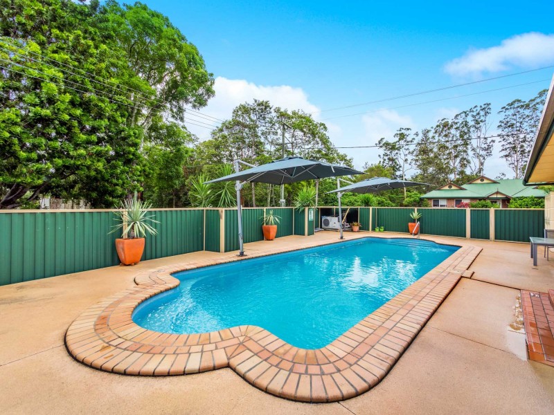 Mullumbimby NSW 2482