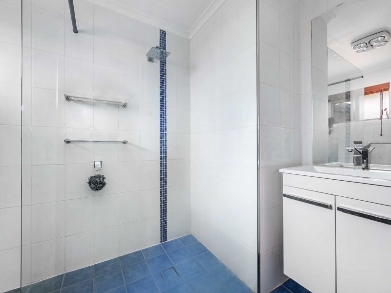 Mullumbimby NSW 2482