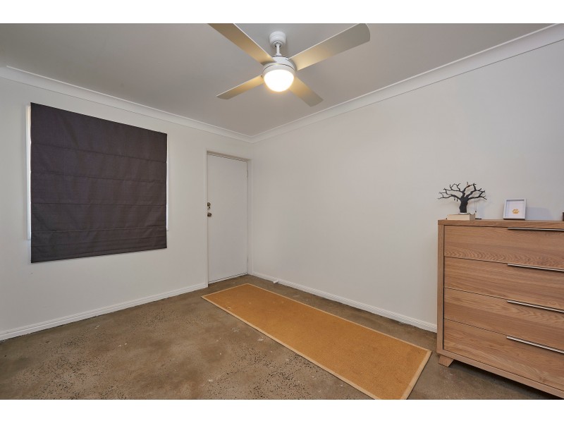 9 Jarrah Crescent, Ocean Shores NSW 2483