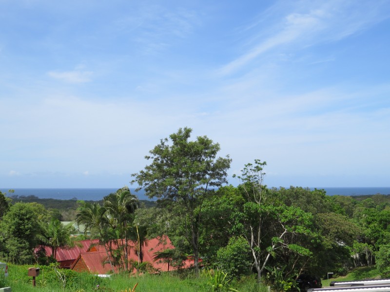 9 Jarrah Crescent, Ocean Shores NSW 2483