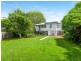 30 Dalley Street, Mullumbimby NSW 2482