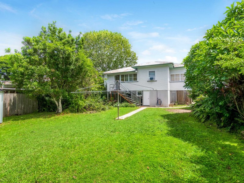 30 Dalley Street, Mullumbimby NSW 2482