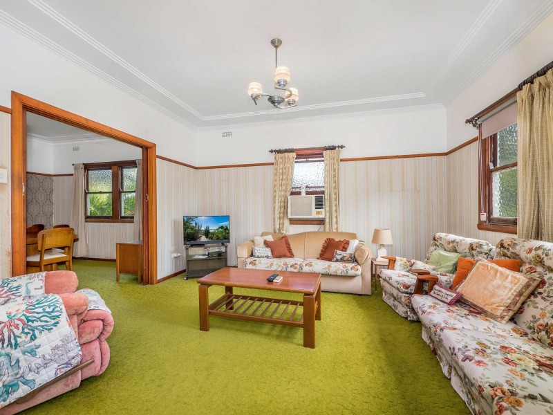 30 Dalley Street, Mullumbimby NSW 2482