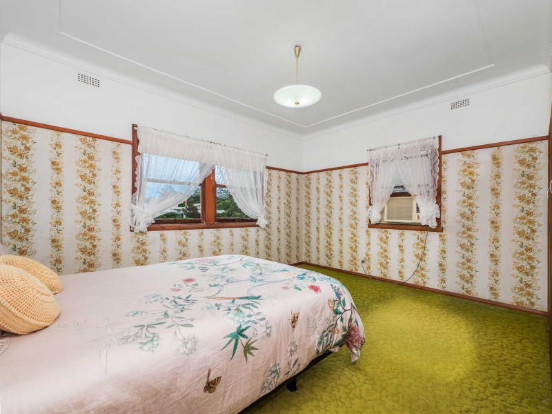 30 Dalley Street, Mullumbimby NSW 2482