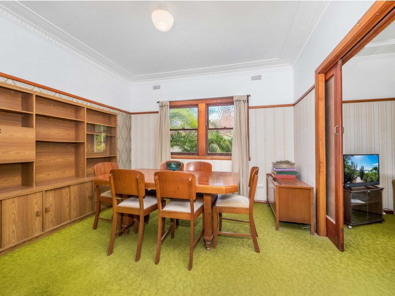 30 Dalley Street, Mullumbimby NSW 2482