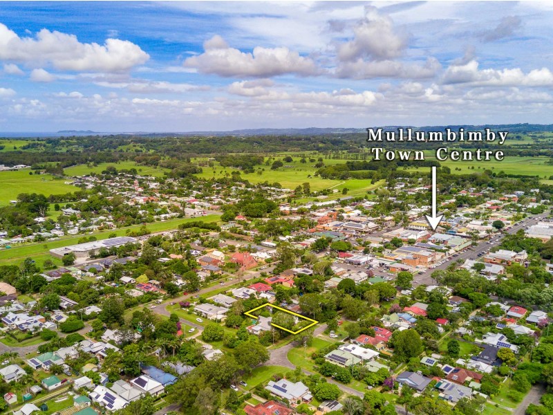 30 Dalley Street, Mullumbimby NSW 2482