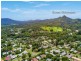 30 Dalley Street, Mullumbimby NSW 2482