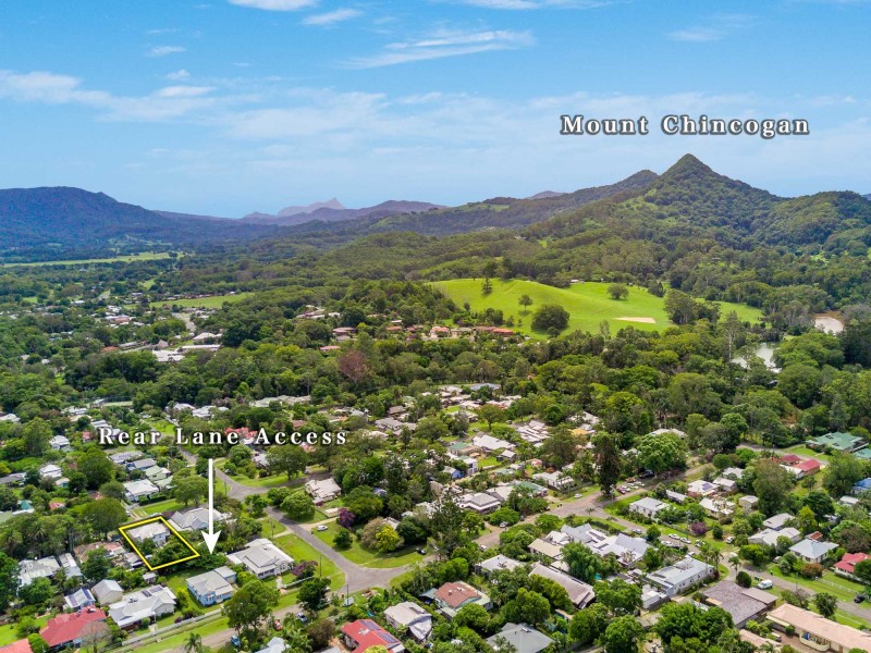 30 Dalley Street, Mullumbimby NSW 2482