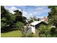 30 Dalley Street, Mullumbimby NSW 2482