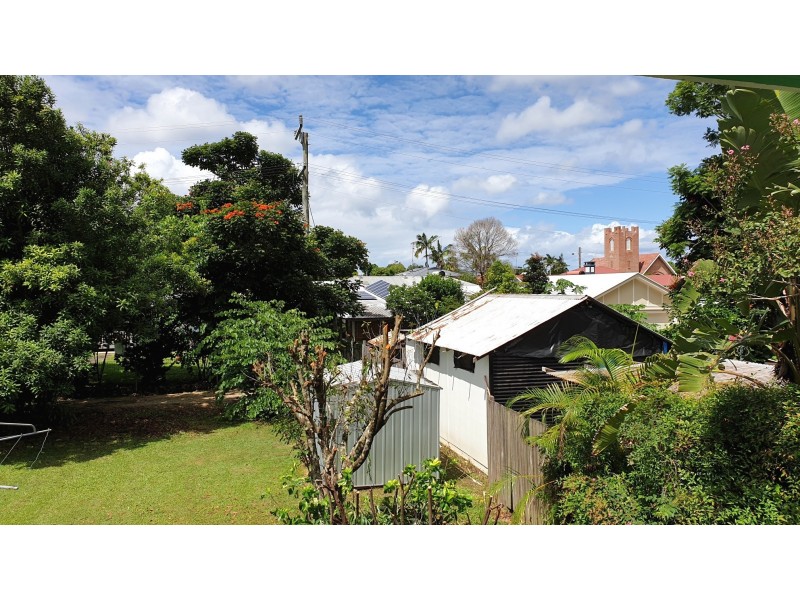 30 Dalley Street, Mullumbimby NSW 2482