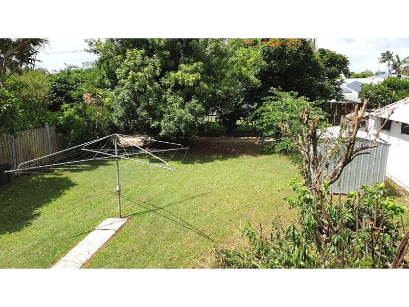 30 Dalley Street, Mullumbimby NSW 2482