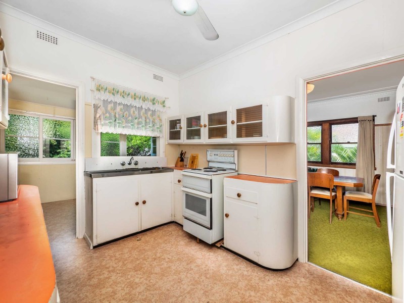 30 Dalley Street, Mullumbimby NSW 2482