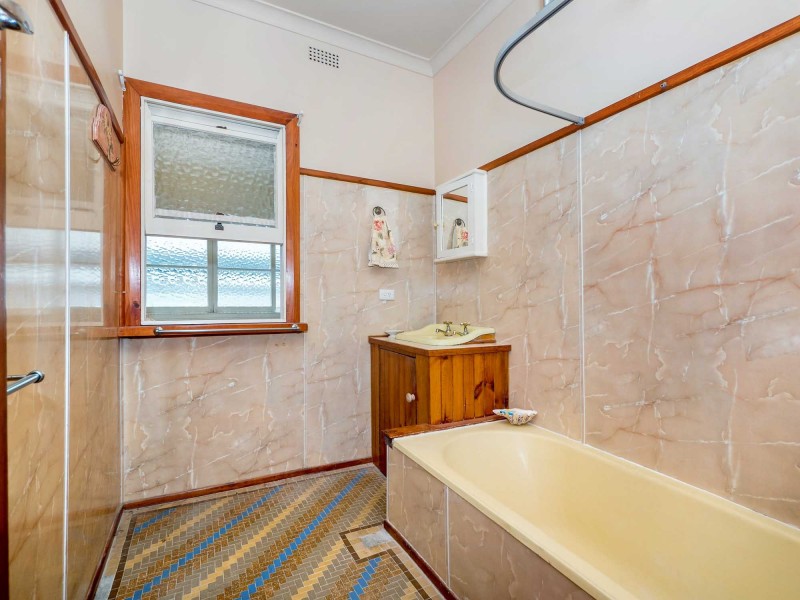 30 Dalley Street, Mullumbimby NSW 2482