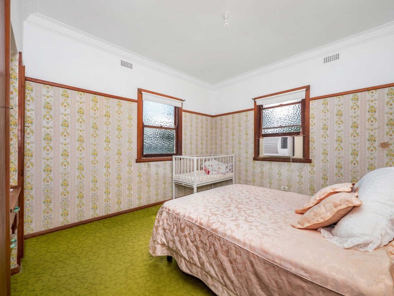 30 Dalley Street, Mullumbimby NSW 2482